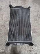 �������� ���������� ���� �4 �6 �7 8E0121251A 8E0121251A ����