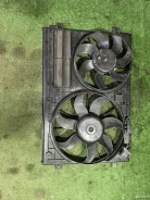 ���������� ��������� ������ �6 3C0959455F ����