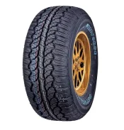 Windforce Catchfors A/T