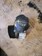 ���������� �������� ���� ��� ������ D20DT 6651410225 ����