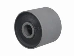 ����������� ������ RBI C24CA0WB C24CA0WB ����