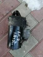 ������� ���� ����� 2 1.8 ������ kkda ����