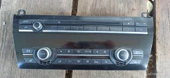 ���� ���������� ������-��������� BMW 7-Series F02 N63B44 9212462 9212462 ����