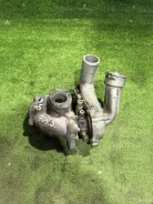 ������� ���� �3 ���� �� 06A145704S ������� ��� ����