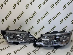 ���� ���� Toyota Camry 2014-2018. LED. 33208 8118533G40 ����