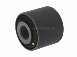 ����������� SAT ST-15-0022 ST150022 ����