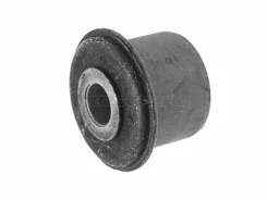 ����������� ������ ST-15-0033 ST150033 ����