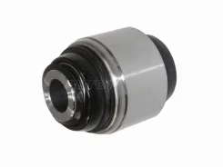 ����������� SAT ST-15-0090 ST150090 ����