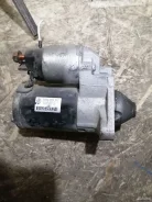 ������� ���� ���� 3 ����� 1.4 8200584837 ����
