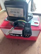 ���� ��������� ���������� AVR558 2770026020 ����