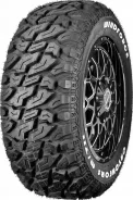 Windforce Catchfors M/T II