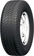 Windforce Mile Max