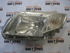 ���� ����� 12-511 NZE144 Toyota Corolla Axio 2008 12511 ����