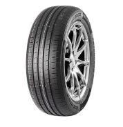 Windforce Catchfors H/P