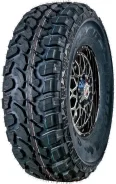 Windforce Catchfors M/T