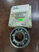 ��������� 40*90*23 ���������� ���� �� �������� 32203-G2301 ����