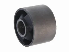 ����������� ����� ��������� SAT ST-52380-42071 ST5238042071 ����
