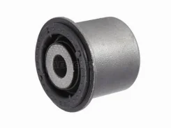 ����������� SAT ST-52365-S5A-802 ST52365S5A802 ����