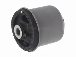 ����������� SAT ST-55045-1HM0A ST550451HM0A ����