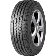 Windforce Catchfors Max