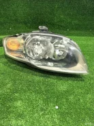 ���� ������ ���� �4 �7 ������� 8E0941004AJ ����