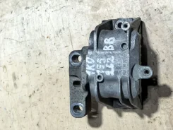 ������� ��������� ����� 5 ������ 5 1K0199262BB ����