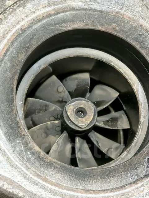 ������� ���� �6 �6 2.7 ��� 059145715R 059145715R ����
