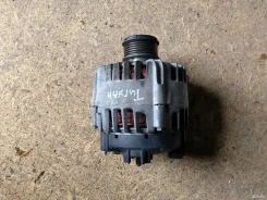 ��������� VAG ������ ����� 6 03L903023A 140 ����� ����
