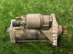 ������� ����������� ������ �8 2.0 TDI DSG 6 ����