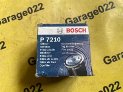 ������ ��������Mazda CX-5 2.0i 11> F026407210 Bosch F026407210 F026407210 ����
