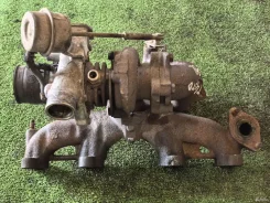 ������� ����������� �4 1.9 ABL �������� ����