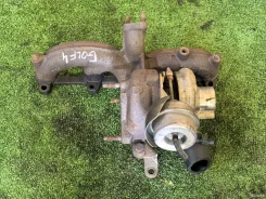 ������� ����������� ����� 4 1.9 TDI ����
