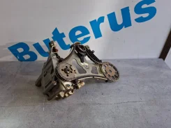 ����� �������� bmw n52b25 n52b30 11417545939 ����