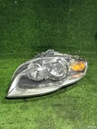 ���� ����� ���� �4 �7 ������� 8E0941003AJ �� ���� ����