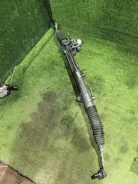 ������� ����� ���� �6 �6 �������� ��� �������� ����