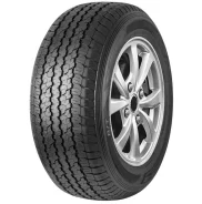 Windforce Advanfors A/T