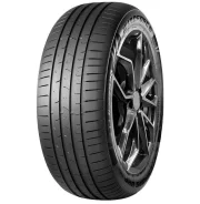 Windforce Catchfors UHP