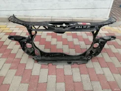 ��������� ����� ��������� ���� �4 �6 2.0 ALT ����