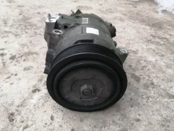���������� ������������ ����� ����� 6Q0820803J 6Q0820803J ����