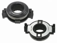 �������� ����� ��������� ST-204150 ST204150 ����