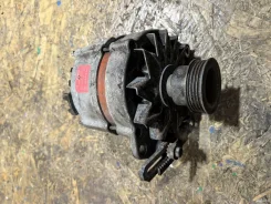 ��������� ���� 80 �4 ������ �3 050903015J �������� ����