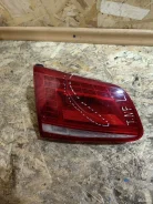 ������ ������ ����� ����������� ������ NF ������� 7P6945307 ����