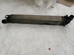 ����������� ���� ������ 1.5 DCI 8200880552 8200880552 ����
