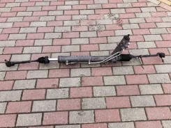 ������� ����� ��� X5 E53 ���������� �������� ����