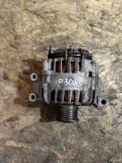 ��������� ���� 308 1.6 EP6 V7576513 80-01 ����