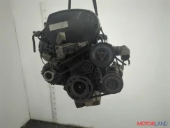 ��������� Opel Zafira B 2005-2014 11837413 93189237 ����