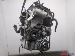 ���������� ������������ Skoda Rapid 2012-2020 11824573 5Q0816803F ����