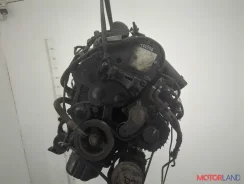 ��������� Citroen Berlingo 2012-2018 11837296 9678048880 ����