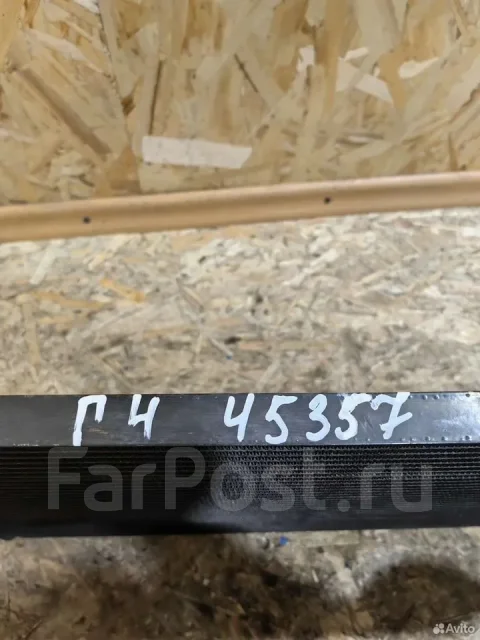 �������� ������������ ����� 4 �� �������� 1J0820411D ����