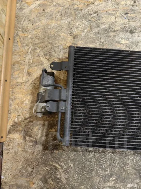 �������� ������������ ����� 4 �� �������� 1J0820411D ����
